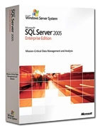 Microsoft BizTalk Server 2006 Enterprise Edition, English Disk Kit MVL (F52-01335)